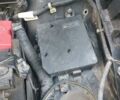 Сірий Ніссан Ліф, об'ємом двигуна 0 л та пробігом 106 тис. км за 12500 $, фото 30 на Automoto.ua