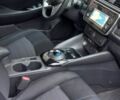 Серый Ниссан Лиф, объемом двигателя 0 л и пробегом 62 тыс. км за 12700 $, фото 4 на Automoto.ua