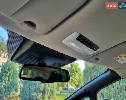 Сірий Ніссан Ліф, об'ємом двигуна 0 л та пробігом 173 тис. км за 10850 $, фото 44 на Automoto.ua