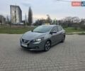 Сірий Ніссан Ліф, об'ємом двигуна 0 л та пробігом 112 тис. км за 12500 $, фото 1 на Automoto.ua