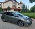 Сірий Ніссан Ліф, об'ємом двигуна 0 л та пробігом 106 тис. км за 12500 $, фото 4 на Automoto.ua