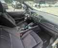Сірий Ніссан Ліф, об'ємом двигуна 0 л та пробігом 115 тис. км за 11500 $, фото 15 на Automoto.ua