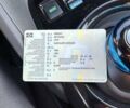 Серый Ниссан Лиф, объемом двигателя 0 л и пробегом 176 тыс. км за 12500 $, фото 9 на Automoto.ua