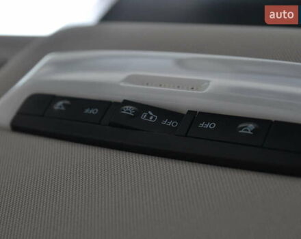 Серый Ниссан Лиф, объемом двигателя 0 л и пробегом 109 тыс. км за 12999 $, фото 35 на Automoto.ua