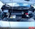 Серый Ниссан Лиф, объемом двигателя 0 л и пробегом 69 тыс. км за 12750 $, фото 9 на Automoto.ua