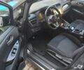 Сірий Ніссан Ліф, об'ємом двигуна 0 л та пробігом 106 тис. км за 12500 $, фото 13 на Automoto.ua
