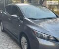 Сірий Ніссан Ліф, об'ємом двигуна 0 л та пробігом 115 тис. км за 11850 $, фото 10 на Automoto.ua