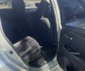 Сірий Ніссан Ліф, об'ємом двигуна 0 л та пробігом 89 тис. км за 13300 $, фото 7 на Automoto.ua