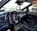 Сірий Ніссан Ліф, об'ємом двигуна 0 л та пробігом 119 тис. км за 12300 $, фото 94 на Automoto.ua