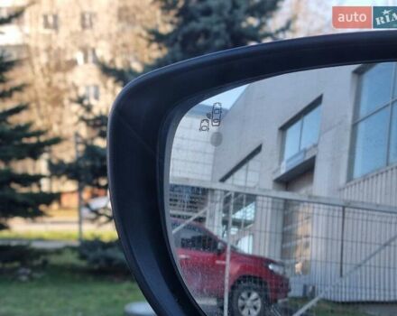 Сірий Ніссан Ліф, об'ємом двигуна 0 л та пробігом 95 тис. км за 13100 $, фото 41 на Automoto.ua