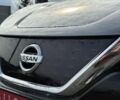 Серый Ниссан Лиф, объемом двигателя 0 л и пробегом 96 тыс. км за 12500 $, фото 20 на Automoto.ua