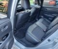 Сірий Ніссан Ліф, об'ємом двигуна 0 л та пробігом 95 тис. км за 13100 $, фото 29 на Automoto.ua