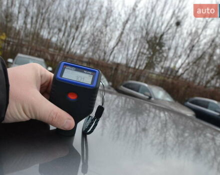 Серый Ниссан Лиф, объемом двигателя 0 л и пробегом 109 тыс. км за 12999 $, фото 47 на Automoto.ua