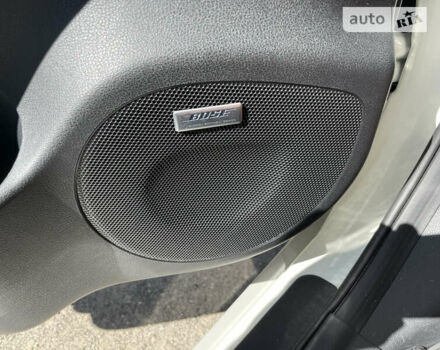 Серый Ниссан Лиф, объемом двигателя 0 л и пробегом 110 тыс. км за 13300 $, фото 28 на Automoto.ua