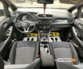 Сірий Ніссан Ліф, об'ємом двигуна 40 л та пробігом 70 тис. км за 14500 $, фото 25 на Automoto.ua