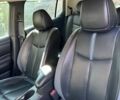 Сірий Ніссан Ліф, об'ємом двигуна 0 л та пробігом 90 тис. км за 13200 $, фото 5 на Automoto.ua
