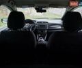 Сірий Ніссан Ліф, об'ємом двигуна 0 л та пробігом 45 тис. км за 12500 $, фото 18 на Automoto.ua