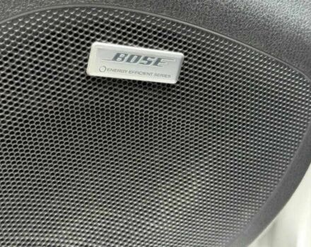 Серый Ниссан Лиф, объемом двигателя 0 л и пробегом 78 тыс. км за 6200 $, фото 8 на Automoto.ua