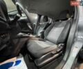 Серый Ниссан Лиф, объемом двигателя 0 л и пробегом 132 тыс. км за 13200 $, фото 11 на Automoto.ua