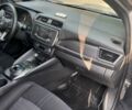 Сірий Ніссан Ліф, об'ємом двигуна 0 л та пробігом 82 тис. км за 14300 $, фото 14 на Automoto.ua