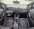 Сірий Ніссан Ліф, об'ємом двигуна 0 л та пробігом 115 тис. км за 11500 $, фото 12 на Automoto.ua