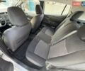 Серый Ниссан Лиф, объемом двигателя 0 л и пробегом 66 тыс. км за 12800 $, фото 5 на Automoto.ua