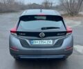 Серый Ниссан Лиф, объемом двигателя 0 л и пробегом 240 тыс. км за 10500 $, фото 10 на Automoto.ua