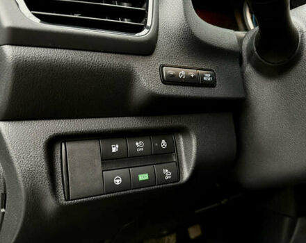 Серый Ниссан Лиф, объемом двигателя 0 л и пробегом 130 тыс. км за 11999 $, фото 31 на Automoto.ua