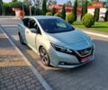 Сірий Ніссан Ліф, об'ємом двигуна 0 л та пробігом 173 тис. км за 10850 $, фото 2 на Automoto.ua