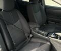 Серый Ниссан Лиф, объемом двигателя 0 л и пробегом 96 тыс. км за 12500 $, фото 17 на Automoto.ua