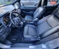 Сірий Ніссан Ліф, об'ємом двигуна 0 л та пробігом 95 тис. км за 13100 $, фото 22 на Automoto.ua