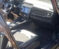 Серый Ниссан Лиф, объемом двигателя 0 л и пробегом 78 тыс. км за 5600 $, фото 7 на Automoto.ua
