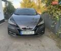 Серый Ниссан Лиф, объемом двигателя 0 л и пробегом 103 тыс. км за 13900 $, фото 1 на Automoto.ua