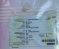 Серый Ниссан Лиф, объемом двигателя 0 л и пробегом 124 тыс. км за 13100 $, фото 18 на Automoto.ua