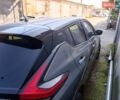 Серый Ниссан Лиф, объемом двигателя 0 л и пробегом 155 тыс. км за 8000 $, фото 1 на Automoto.ua