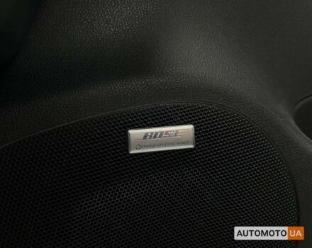 Серый Ниссан Лиф, объемом двигателя 62 л и пробегом 76 тыс. км за 16990 $, фото 18 на Automoto.ua