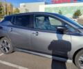 Сірий Ніссан Ліф, об'ємом двигуна 0 л та пробігом 62 тис. км за 14000 $, фото 7 на Automoto.ua