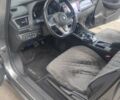 Сірий Ніссан Ліф, об'ємом двигуна 0 л та пробігом 130 тис. км за 14500 $, фото 14 на Automoto.ua