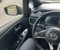 Сірий Ніссан Ліф, об'ємом двигуна 0 л та пробігом 120 тис. км за 12500 $, фото 15 на Automoto.ua