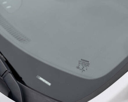 Серый Ниссан Лиф, объемом двигателя 0 л и пробегом 73 тыс. км за 13800 $, фото 28 на Automoto.ua