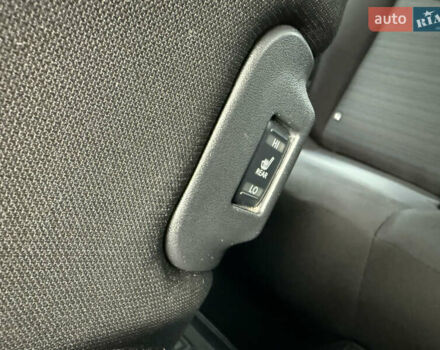 Сірий Ніссан Ліф, об'ємом двигуна 0 л та пробігом 148 тис. км за 13333 $, фото 23 на Automoto.ua