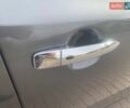 Серый Ниссан Лиф, объемом двигателя 0 л и пробегом 77 тыс. км за 14990 $, фото 9 на Automoto.ua