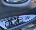 Серый Ниссан Лиф, объемом двигателя 0 л и пробегом 83 тыс. км за 13700 $, фото 14 на Automoto.ua