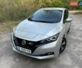 Сірий Ніссан Ліф, об'ємом двигуна 0 л та пробігом 24 тис. км за 14500 $, фото 29 на Automoto.ua