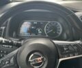 Сірий Ніссан Ліф, об'ємом двигуна 0 л та пробігом 120 тис. км за 12500 $, фото 26 на Automoto.ua