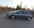 Серый Ниссан Лиф, объемом двигателя 0 л и пробегом 40 тыс. км за 13400 $, фото 1 на Automoto.ua