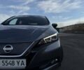 Серый Ниссан Лиф, объемом двигателя 0 л и пробегом 98 тыс. км за 14000 $, фото 41 на Automoto.ua