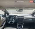Серый Ниссан Лиф, объемом двигателя 0 л и пробегом 77 тыс. км за 14990 $, фото 25 на Automoto.ua