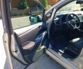 Сірий Ніссан Ліф, об'ємом двигуна 0 л та пробігом 99 тис. км за 12700 $, фото 13 на Automoto.ua