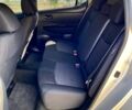 Сірий Ніссан Ліф, об'ємом двигуна 0 л та пробігом 48 тис. км за 17000 $, фото 7 на Automoto.ua